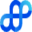 assetchain-bridge-prod.pages.dev favicon